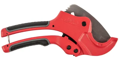 Икона товара